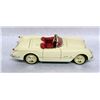 Image 10 : 3 CHEVROLET CORVETTE CARS