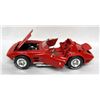 Image 2 : 3 CHEVROLET CORVETTE CARS