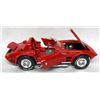 Image 3 : 3 CHEVROLET CORVETTE CARS