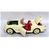 Image 8 : 3 CHEVROLET CORVETTE CARS