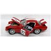 Image 10 : 5 LOTUS CARS