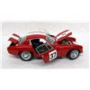 Image 11 : 5 LOTUS CARS