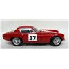 Image 13 : 5 LOTUS CARS