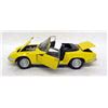 Image 14 : 5 LOTUS CARS