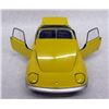 Image 16 : 5 LOTUS CARS
