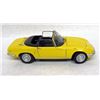 Image 17 : 5 LOTUS CARS