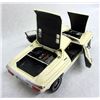 Image 8 : 5 LOTUS CARS