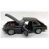 Image 10 : 5 MG CARS
