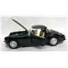 Image 14 : 5 MG CARS