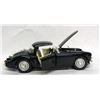 Image 15 : 5 MG CARS