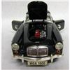 Image 16 : 5 MG CARS
