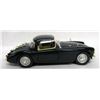 Image 17 : 5 MG CARS