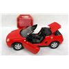 Image 2 : 5 MG CARS