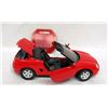 Image 3 : 5 MG CARS