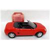 Image 4 : 5 MG CARS