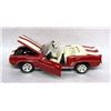 Image 10 : 5 CHEVROLET MUSCLE CARS