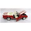 Image 11 : 5 CHEVROLET MUSCLE CARS