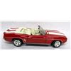 Image 13 : 5 CHEVROLET MUSCLE CARS
