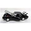 Image 14 : 5 CHEVROLET MUSCLE CARS