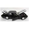 Image 15 : 5 CHEVROLET MUSCLE CARS