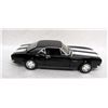 Image 17 : 5 CHEVROLET MUSCLE CARS