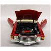 Image 19 : 5 CHEVROLET MUSCLE CARS