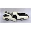 Image 2 : 5 CHEVROLET MUSCLE CARS