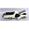 Image 3 : 5 CHEVROLET MUSCLE CARS
