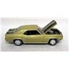 Image 7 : 5 CHEVROLET MUSCLE CARS
