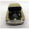 Image 8 : 5 CHEVROLET MUSCLE CARS