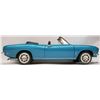 Image 3 : 3 CHEVROLET CORVAIR CARS