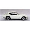 Image 10 : 5 TRIUMPH CARS