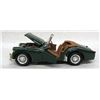 Image 11 : 5 TRIUMPH CARS