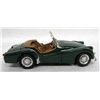 Image 13 : 5 TRIUMPH CARS