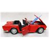 Image 15 : 5 TRIUMPH CARS