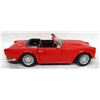 Image 16 : 5 TRIUMPH CARS