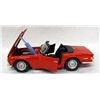 Image 2 : 5 TRIUMPH CARS