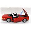 Image 3 : 5 TRIUMPH CARS