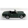 Image 7 : 5 TRIUMPH CARS