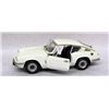 Image 8 : 5 TRIUMPH CARS