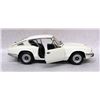 Image 9 : 5 TRIUMPH CARS