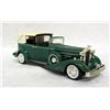 Image 10 : 3 1933 CADILLAC CARS