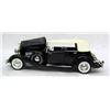 Image 2 : 3 1933 CADILLAC CARS