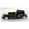 Image 3 : 3 1933 CADILLAC CARS