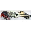 Image 2 : 3 BMW CARS