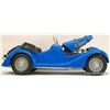 Image 3 : 4 BMW CARS