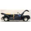 Image 4 : 4 BMW CARS