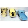 Image 2 : 3 TRUCKS