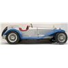 Image 3 : 3 VINTAGE RACE CARS