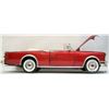 Image 3 : 3  CARS FROM THE 50S